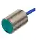 Product photo: Inductive sensor NJ10-30GM-N