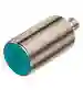 Product photo: Inductive sensor NBB15-30GM50-E2-V1-M