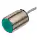 Product photo: Inductive sensor NCB10-30GM40-N0