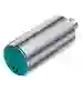 Product photo: Inductive sensor NEB22-30GM60-E2-V1