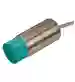 Product photo: Inductive sensor NBN25-30GM50-US
