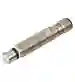 Product photo: Inductive sensor NCB1,5-12GM60-E2-D-V1