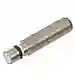 Product photo: Inductive sensor NCB1,5-12GM45-E2-D-V1