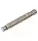 Product photo: Inductive sensor NCB1,5-12GM85-E2-D-V1