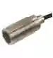 Product photo: Inductive sensor NJ4-30GM-N-200