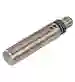 Product photo: Inductive sensor NMB5-18GM85-US-FE-V12