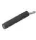 Product photo: Inductive sensor NBB1,5-8GM40-E2-C