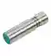 Product photo: Sensor analógico, inductivo IA6-12GM35-IU-V1