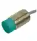 Product photo: Inductive analog sensor NBN15-30GM60-I3