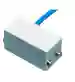 Product photo: Inductive sensor FJ7-N