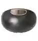 Product photo: Radar sensor RMS-M