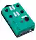 Product photo: AS-Interface-Sensor-/Aktuatormodul VAA-2EA-G2-ZA/EA2