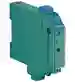 Product photo: Universal Temperature Converter KFD2-UT2-Ex1 Product photo: Universal Temperature Converter KFD2-UT2-Ex1