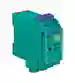 Product photo: Convertidor de medición de frecuencia con mensaje de sentido de giro y deslizamiento KFD2-UFT-Ex2.D Product photo: Convertidor de medición de frecuencia con mensaje de sentido de giro y deslizamiento KFD2-UFT-Ex2.D