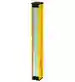 Product photo: Safety light grid mirror SLC-XXX-M