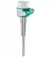 Product photo: Vibration Limit Switch LVL-B1 Product photo: Vibration Limit Switch LVL-B1