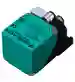 Product photo: Inductive sensor NCN40-L2-N0-V1