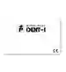 Product photo: RFID Transponder IPC02-C1 10pcs