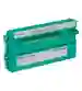 Product photo: Segment Protector R-SP-E12