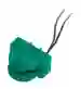 Product photo: Induktiver Schlitzsensor SC2-N0-Y106564