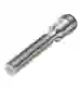 Product photo: Inductive sensor NMB3-8GM65-E2-V1