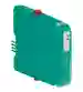 Product photo: Fieldbus Power Supply HD2-FBPS-1.25.360