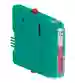 Product photo: Basic Diagnostic Module HD2-DM-B