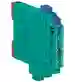 Product photo: Switch Amplifier KCD2-SR-Ex2 Product photo: Switch Amplifier KCD2-SR-Ex2