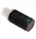 Product photo: Retroreflective sensor GLV18-6/73/120