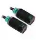 Product photo: Thru-beam sensor GD18/GV18/25/102/115
