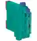 Product photo: Amplificador Separador para transmisor SMART KCD2-STC-Ex1 Product photo: Amplificador Separador para transmisor SMART KCD2-STC-Ex1