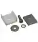Product photo: WCS3 aluminum profile system WCS3-MH2