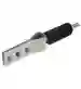 Product photo: WCS accessories WCS-MT1