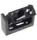 Product photo: Active infrared scanner AIR20-8-H-2200/25/38a