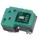 Product photo: RFID evaluation unit IC-KP-B6-V15B