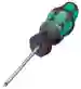 Product photo: torque screwdriver  MH V3-SCREWDRIVER