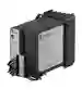 Product photo: Relay output FB6305B200