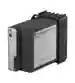 Product photo: EasyCom Com Unit for PROFIBUS DP/DP-V1 FB8206*