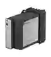 Product photo: Power supply FB9205C