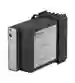 Product photo: Power supply FB9215B2