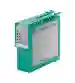 Product photo: Com Unit for PROFIBUS DP/DP-V1 LB8105*