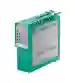 Product photo: Com Unit for PROFIBUS DP/DP-V1 with Time Stamp Option LB8108*