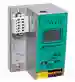 Product photo: AS-Interface Gateway VBG-DN-K20-D