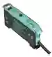 Product photo: Fiber optic  sensor SU18/35/40a/110/115/126a