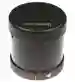 Product photo: Stack light audible alarm VAZ-HORN1-70MM-85DBA