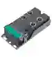 Product photo: AS-Interface-Aktuatormodul VAA-4A-G12-EA2L