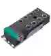 Product photo: AS-Interface-Sensor-/Aktuatormodul VBA-4E3A-G12-ZAJ/EA2L