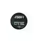 Product photo: RFID Transponder IPC02-20P