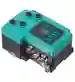 Product photo: RFID evaluation unit IC-KP-B6-2V15B