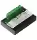 Product photo: AS-Interface-Leiterplatten-Modul VBA-4E4A-CB1-ZEJ/E2J